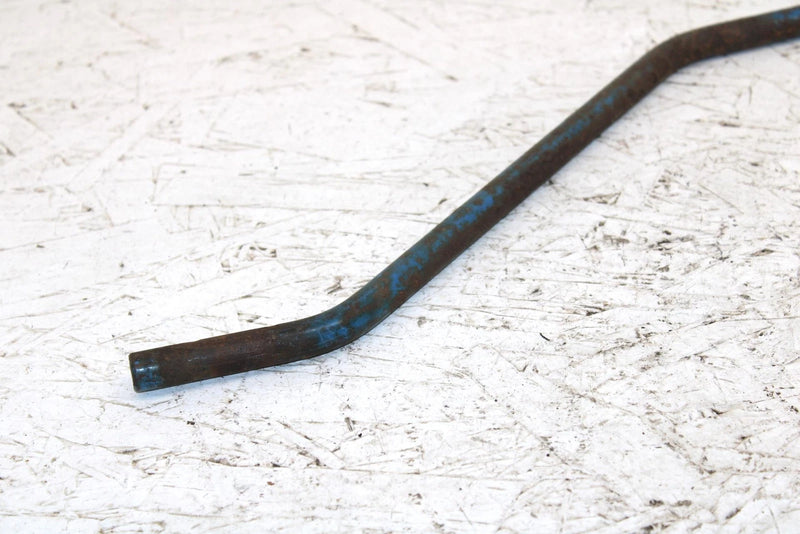 90 Polaris Sport Gt Oem Sway Bar 5224240-125 SP158