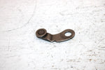 2019 Honda Trx500fe2ac Oem Shift Stopper Arm 24430-HP5-600 AH12
