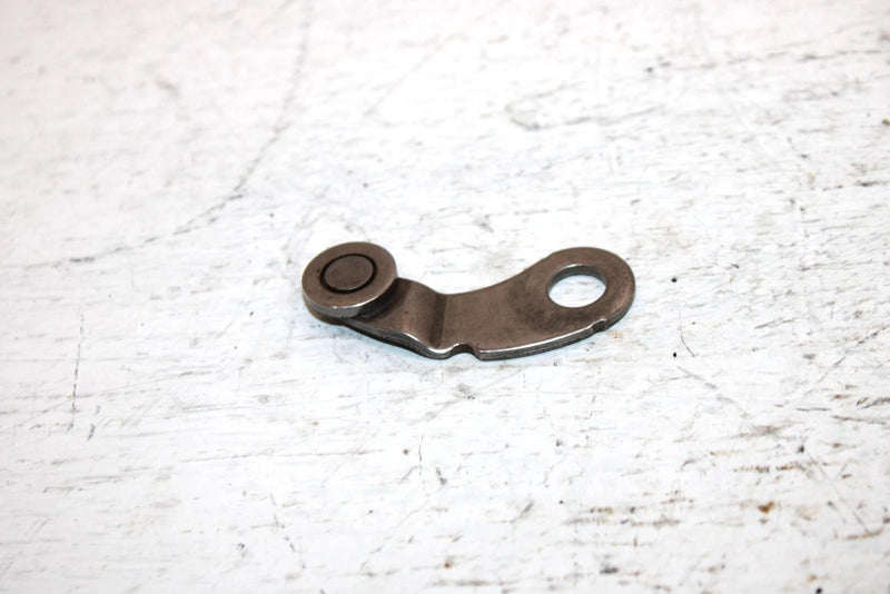 2019 Honda Trx500fe2ac Oem Shift Stopper Arm 24430-HP5-600 AH12