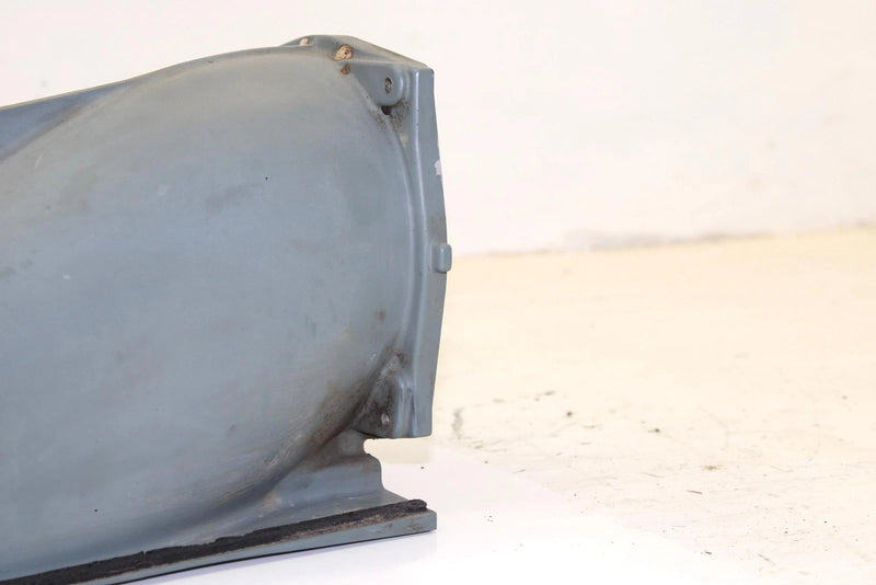 1995 Yamaha Waverunner Iii 650 Oem Intake Duct 6R8-51311-01-94 JY13