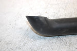 2001 Polaris Sportsman 500 Ho Oem Clutch Air Inlet Duct 5432086 AP88