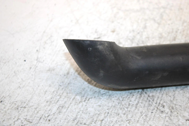 2001 Polaris Sportsman 500 Ho Oem Clutch Air Inlet Duct 5432086 AP88