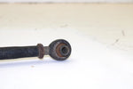1996 Ski-doo Mxz 440 Oem Radius Rod 580638900 B168