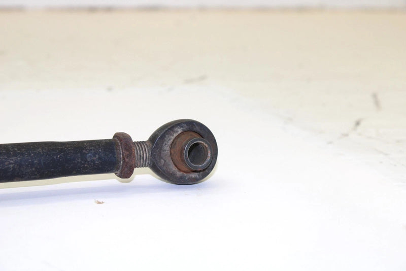 1996 Ski-doo Mxz 440 Oem Radius Rod 580638900 B168