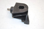 96 Sea-doo Gts 587 Oem Reverse Sliding Block 271000269 JS39