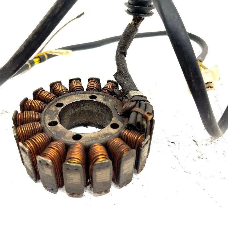 05-06 Polaris Sportsman 800 EFI OEM Stator 4010911 AP188