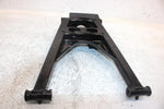 2015 Polaris Ranger 570 Eps Oem Rear Lower Right A Arm 1018461-458 XP5.1