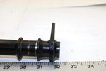 1999 Ski-doo Mxz 670 Oem Steering Column 506151127 B348
