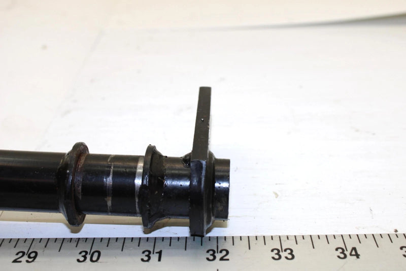 1999 Ski-doo Mxz 670 Oem Steering Column 506151127 B348