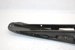 87 Polaris Trail Oem Ski 1820251 SP66