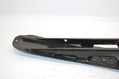 87 Polaris Trail Oem Ski 1820251 SP66