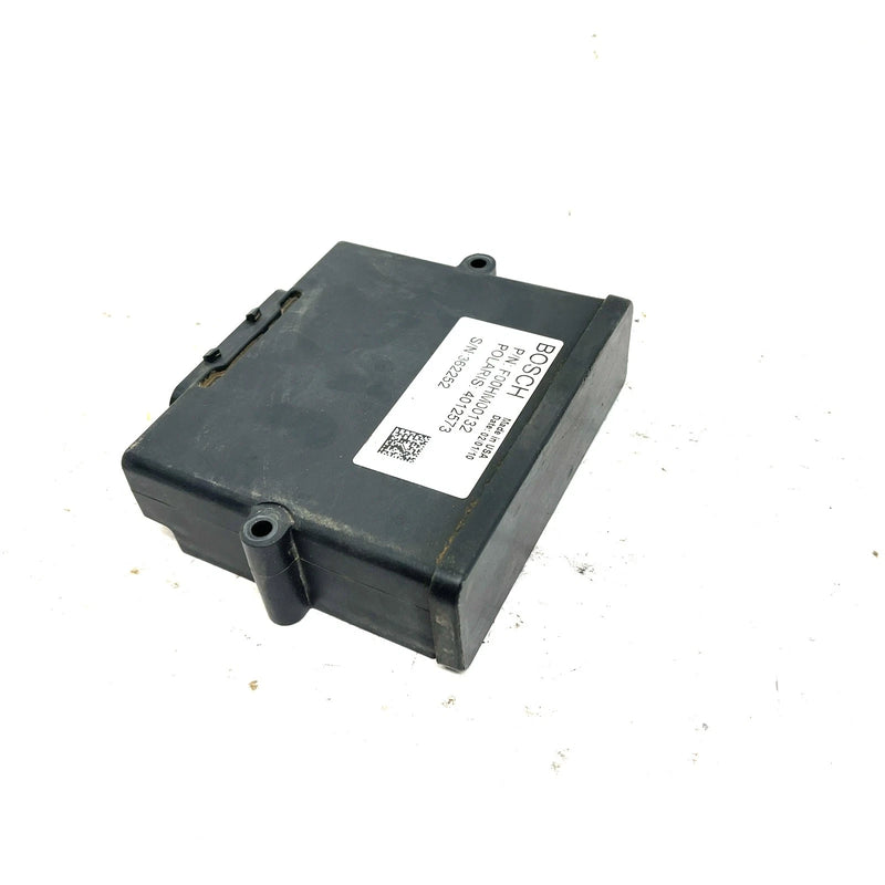 08-10 Polaris RZR 800 EFI OEM CDI ECU ECM Ignition Box 4011599 XP8.2