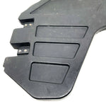 2004 Yamaha Rhino 660 OEM Left Driver Side Door 5B4-F2864-00-00 XY3.1