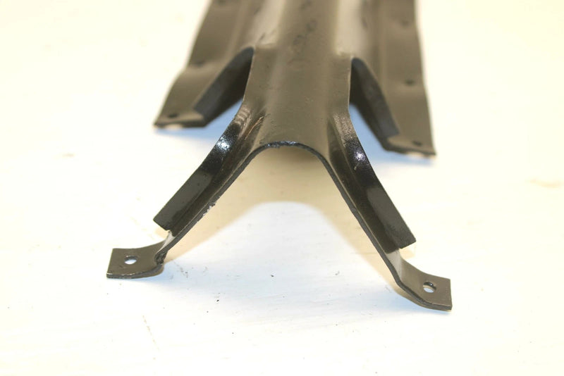 94 Arctic Cat Ext 580 Efi Oem Upper Bulkhead Brace 0707-152 SA82