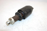 00 Polaris Xc Sp 600 Oem Fox Front Track Shock 7041810 SP140