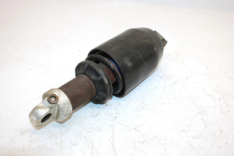 00 Polaris Xc Sp 600 Oem Fox Front Track Shock 7041810 SP140