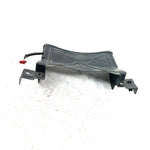 05-06 Honda Foreman 500 TRX500FE 4x4 ES OEM Oil Cooler Shroud 15640-HP0-A00 AH90