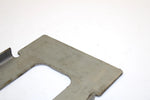 92 Polaris SL650 OEM Battery Tray 5222695 JP1