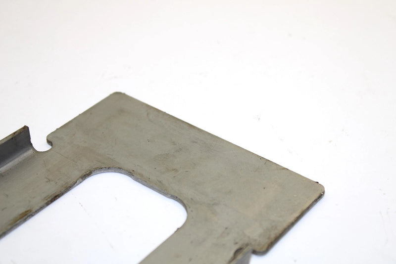 92 Polaris SL650 OEM Battery Tray 5222695 JP1