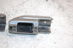 79 Yamaha Enticer 340 Et340c Oem Bumper End Cap Pair 8G8-77523-01-00 SY4