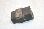 1997 Honda Trx400 Fw Oem Fan Control Unit 38710-HM7-004 AH42