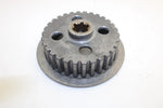 89 Suzuki Quadrunner 160 LT160E 2x4 OEM Clutch Boss 21410-18a00 AS16