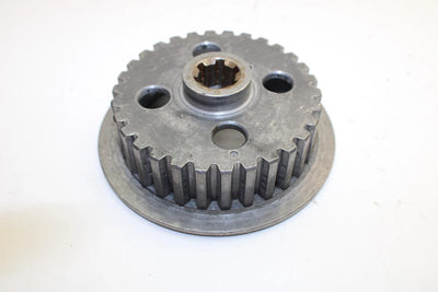 89 Suzuki Quadrunner 160 LT160E 2x4 OEM Clutch Boss 21410-18a00 AS16
