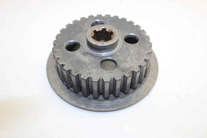 89 Suzuki Quadrunner 160 LT160E 2x4 OEM Clutch Boss 21410-18a00 AS16