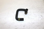 2002 Arctic Cat 375 Automatic (4x4 Green) Oem Crankcase Vent Tube 0410-045 Q5672