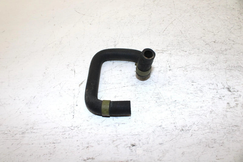 2002 Arctic Cat 375 Automatic (4x4 Green) Oem Crankcase Vent Tube 0410-045 Q5672