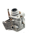 09-13 Honda Big Red 700 MUV700 OEM Rear Diff Gearcase 41300-HL1-A00 XH0.1