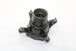 1992 Polaris Trail Boss 250 Oem Front Wheel Hub 5130682 B461