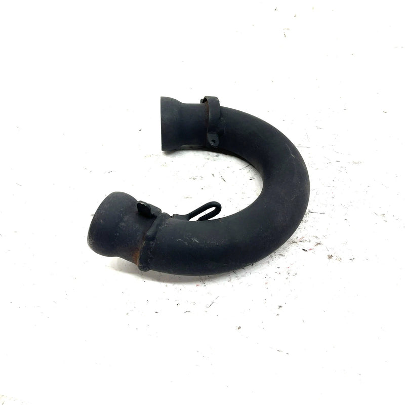 87-88 Polaris Trail Boss 250 4X4 OEM Exhaust Header Pipe 1260523 AP208