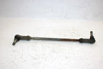2009 Honda Trx 500 Fpea Foreman P/s Es Oem Steering Tie Rod 53521-HN2-000 AH17