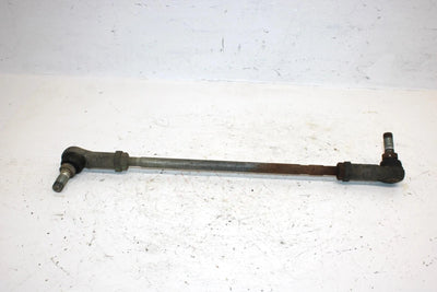 2009 Honda Trx 500 Fpea Foreman P/s Es Oem Steering Tie Rod 53521-HN2-000 AH17