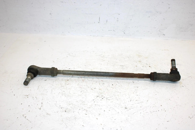 2009 Honda Trx 500 Fpea Foreman P/s Es Oem Steering Tie Rod 53521-HN2-000 AH17