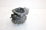 1991 Polaris Trail Boss 350l Oem 80mm Bore Cylinder 3084137 AP172