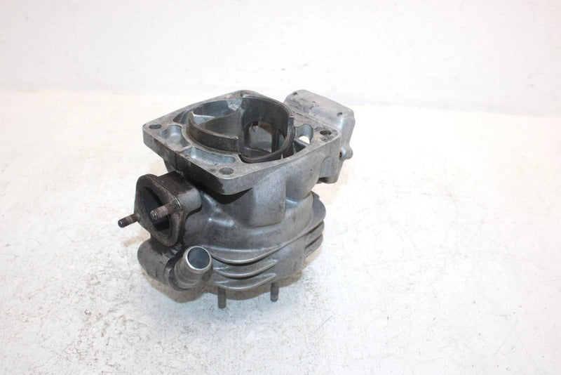 1991 Polaris Trail Boss 350l Oem 80mm Bore Cylinder 3084137 AP172