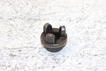 1992 Kawasaki Bayou 220 Oem Dampner Cam 13048-1070 AK35