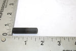 78 Yamaha Enticer 340 OEM Crankcase Lower Stud Bolt 90116-10084-00 SY55