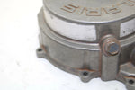 03 Polaris Magnum 330 4x4 OEM Pull Start Recoil Case 3090085 AP101