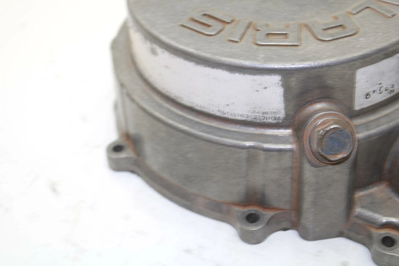03 Polaris Magnum 330 4x4 OEM Pull Start Recoil Case 3090085 AP101