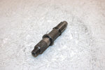 1999 Kawasaki Prarie 400 Oem Output Shaft 13107-1396 AK28