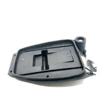 1996 Sea-Doo GTX OEM Lower Storage Cover 269500268 JS60