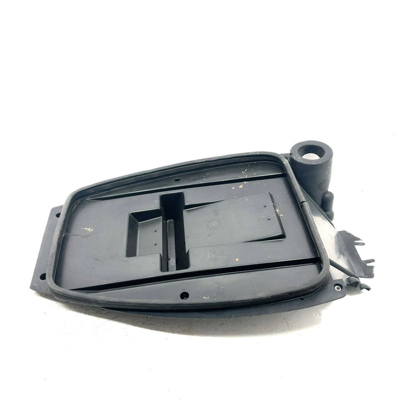 1996 Sea-Doo GTX OEM Lower Storage Cover 269500268 JS60