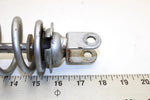 2002 Yamaha Sx600r Oem Front Shock 8CH-2376A-70-00 SY99