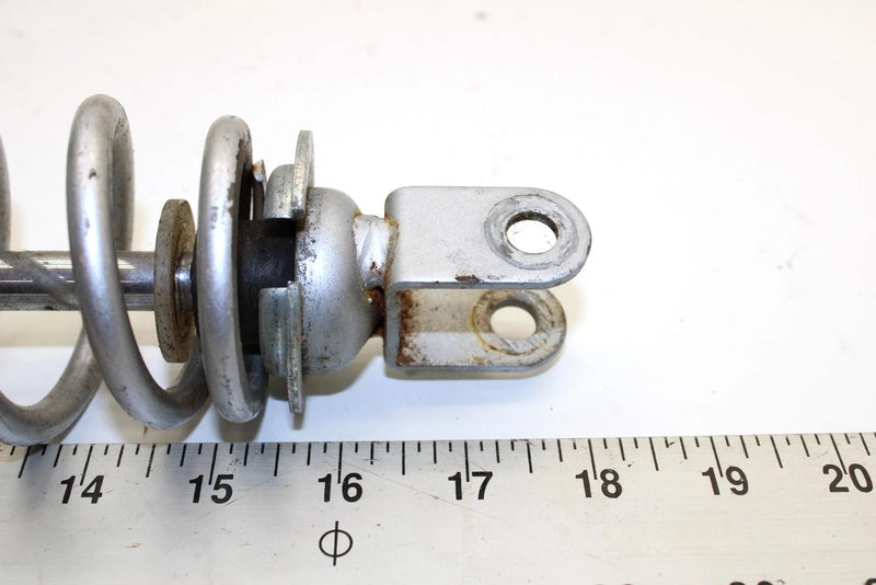 2002 Yamaha Sx600r Oem Front Shock 8CH-2376A-70-00 SY99