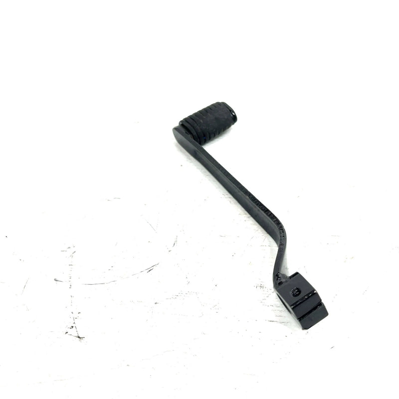 86-88 Honda FourTrax 200 TRX200SX 2x4 OEM Gear Shifter 24701-HB3-000 AH91