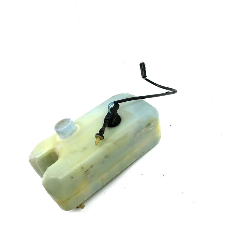 96-97 Sea-Doo GTI OEM Oil Tank 275000123 JS66