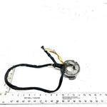 1993 Polaris Big Boss 350L 6x6 OEM Stator 3084218 AP192